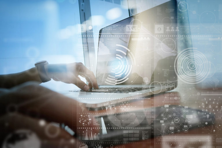 Progetto ASSESSMENT R&R