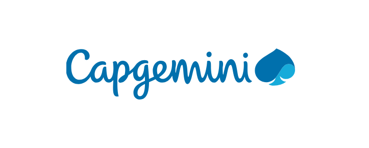 CAPGEMINI