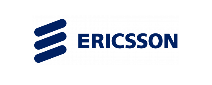 ERICSSON
