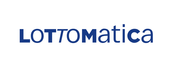 LOTTOMATICA