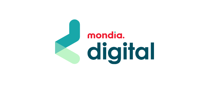 Mondia Digital