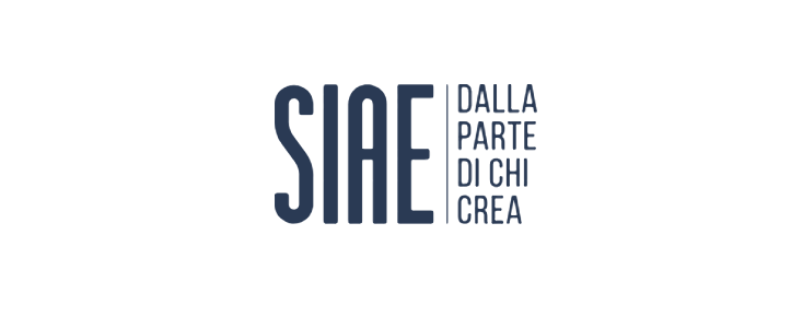 SIAE