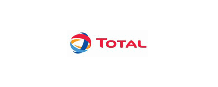 Total