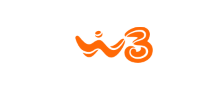 WindTre