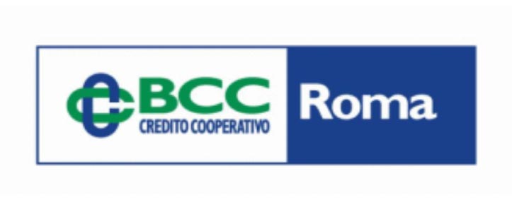 BCC