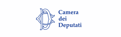 CAMERA DEI DEPUTATI