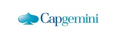 CAPGEMINI