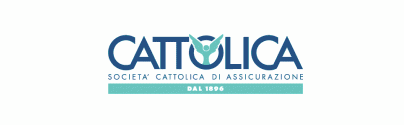 Cattolica
