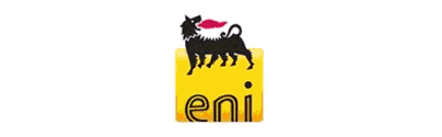 ENI