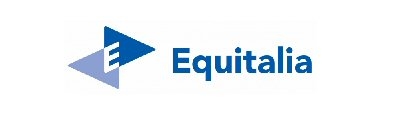 EQUITALIA