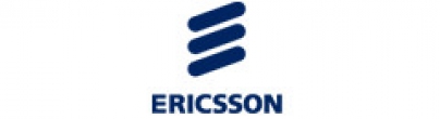 ERICSSON