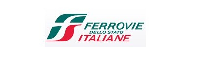FERROVIE DELLO STATO