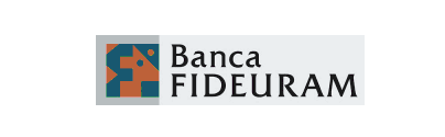 FIDEURAM