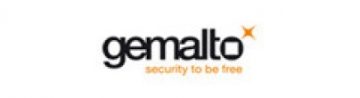 GEMALTO