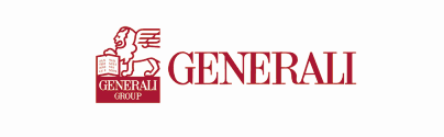 GENERALI