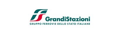 GRANDISTAZIONI