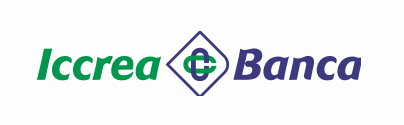Iccrea