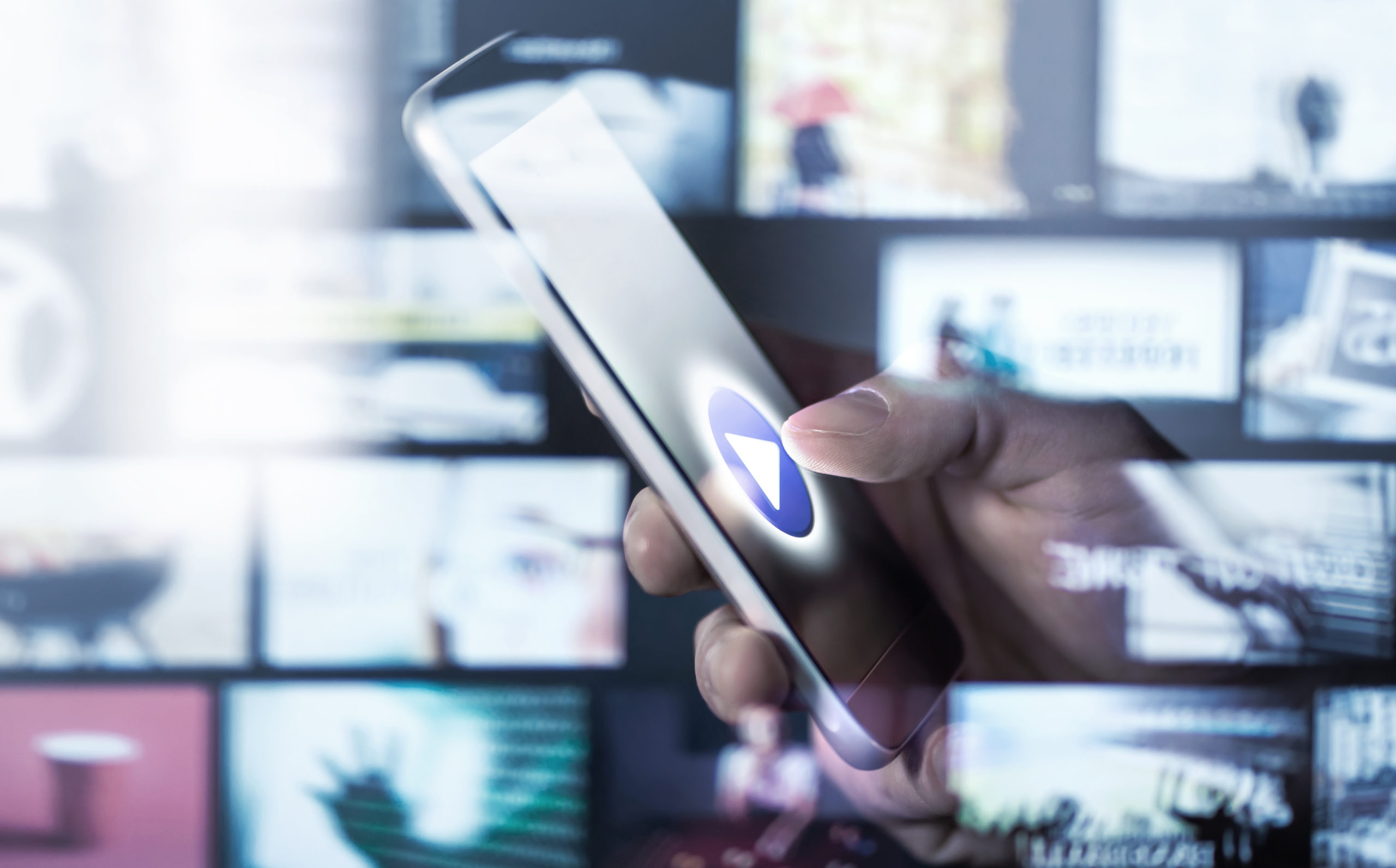 Case study on intrusion detection system picture