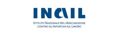 INAIL