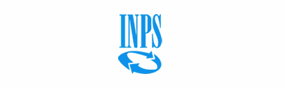 INPS