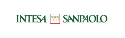INTESA