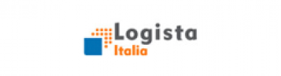 LOGISTA