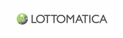 LOTTOMATICA