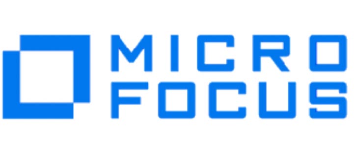 Micro Focus