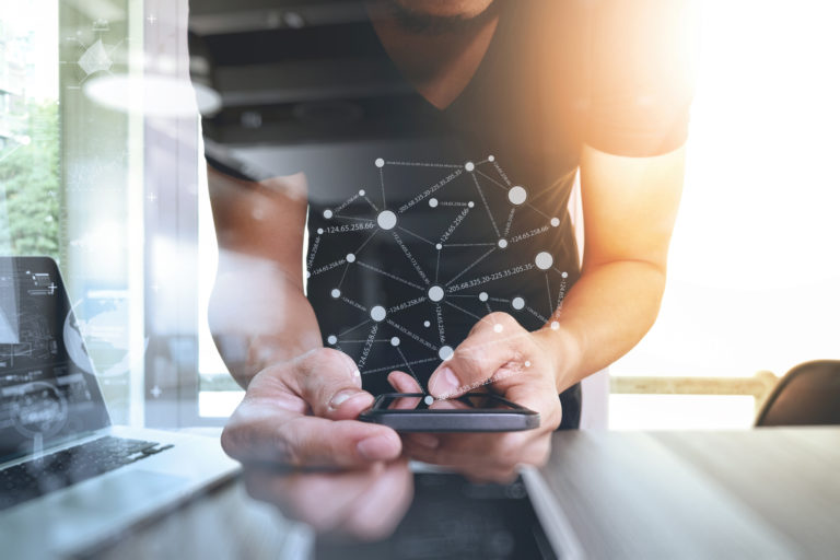 Mobile Apps