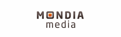 MONDIA MEDIA