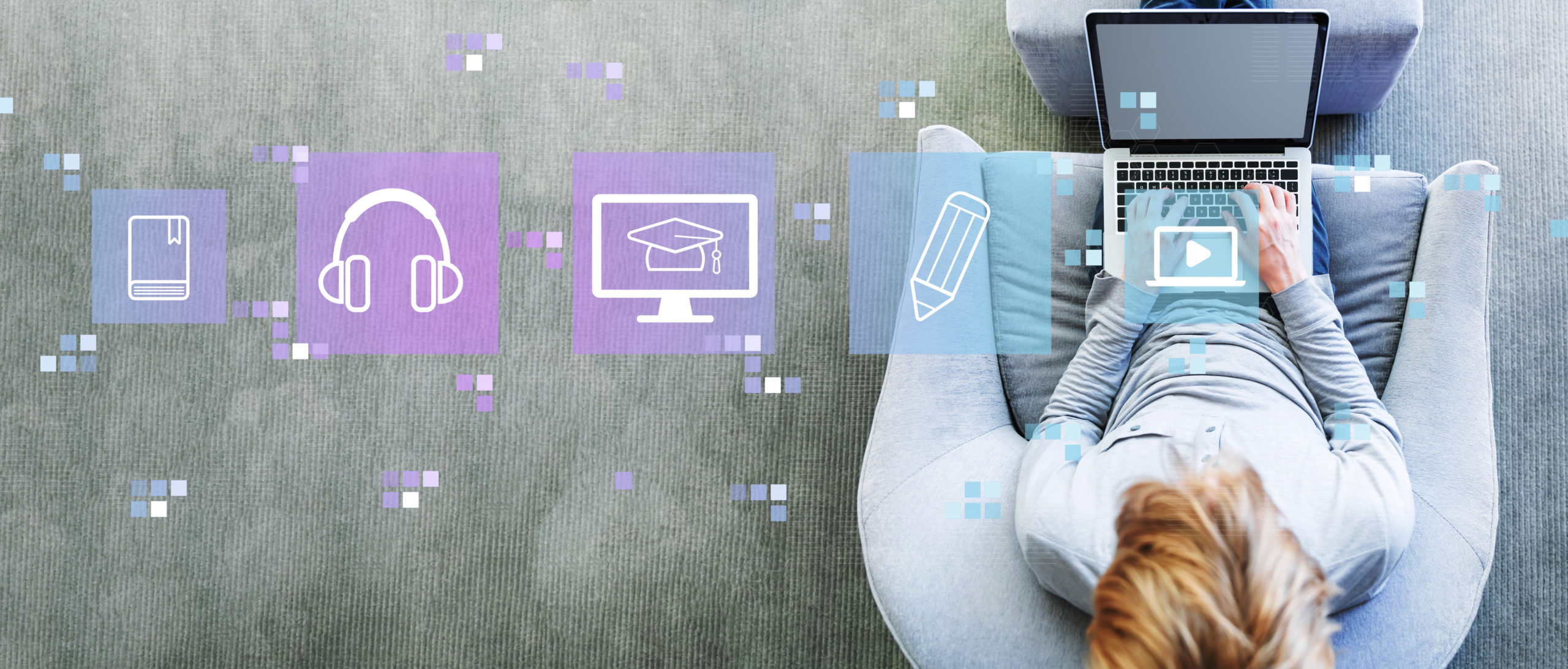 Case study design image