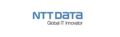NTTDATA