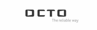 OCTO TELEMATICS