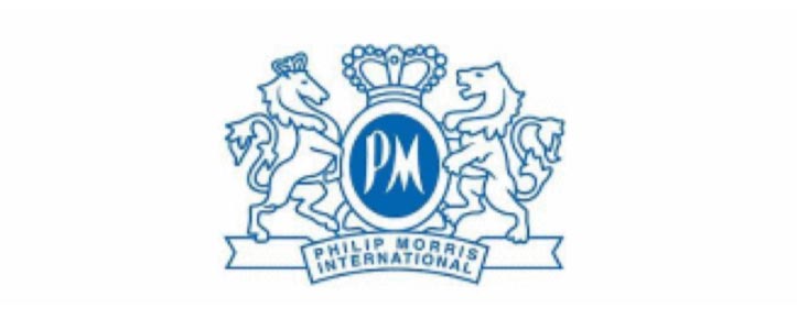 Philip Morris