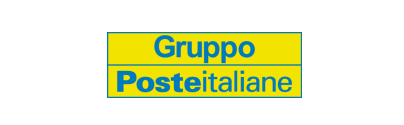 POSTE ITALIANE
