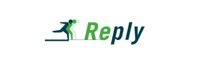 REPLY