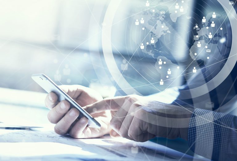 Requirements Management System