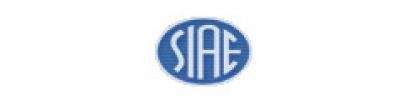 SIAE