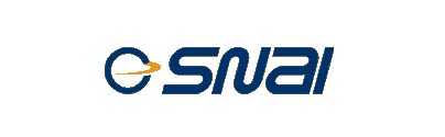 SNAI