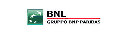 BNL BNP PARIBAS