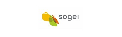 SOGEI
