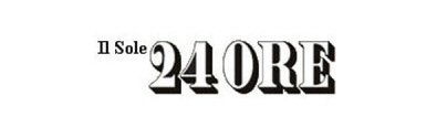 IL SOLE 24 ORE