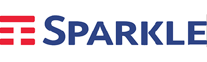 Telecom Italia Sparkle