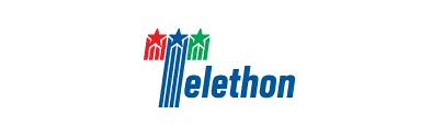TELETHON