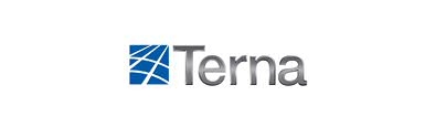 TERNA