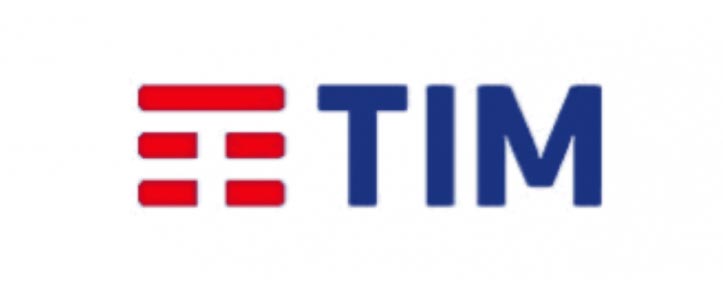 Tim