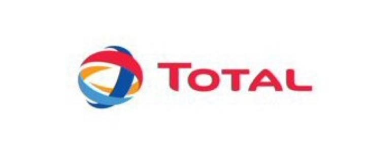 Total