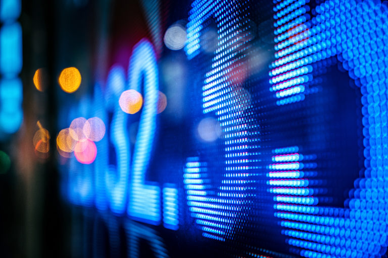 Progetto Totalizzatore