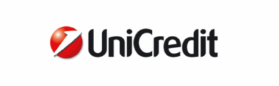 UNICREDIT