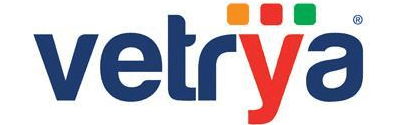 Vetrya